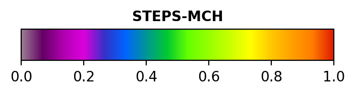 ../_images/tutorials_Introduction_univariate_colormaps_54_0.png